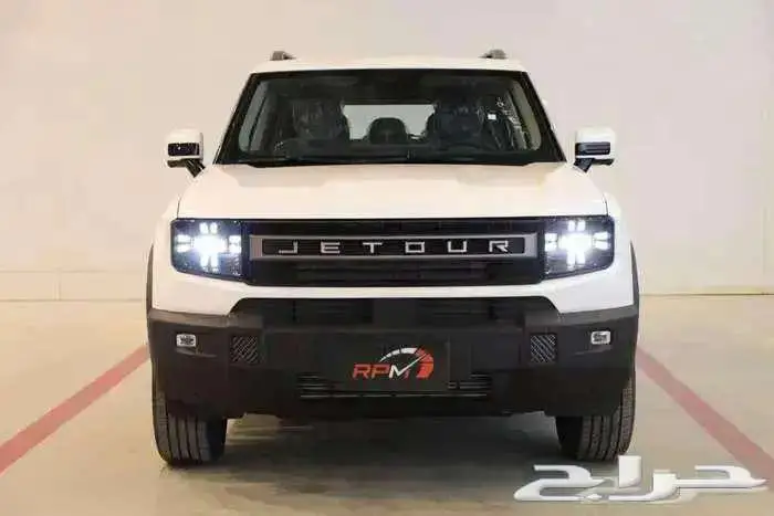 امتلك لان جيتور T1 لاكجيري الاقل سعرا مع صيانه مجانيه. 1