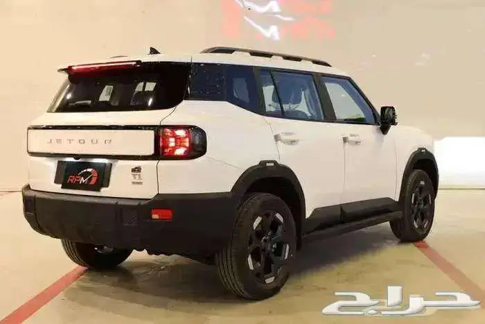 امتلك لان جيتور T1 لاكجيري الاقل سعرا مع صيانه مجانيه. 4