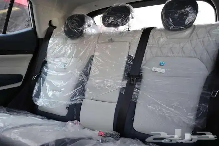 جيتور X50 بريميوم 2025 3