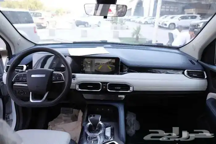 جيتور X50 بريميوم 2025 1