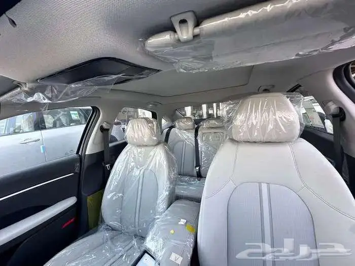 هيواندي سوناتا سمارت 2026 كاش وتمويل ( 108.500 ) بالضريبة 9