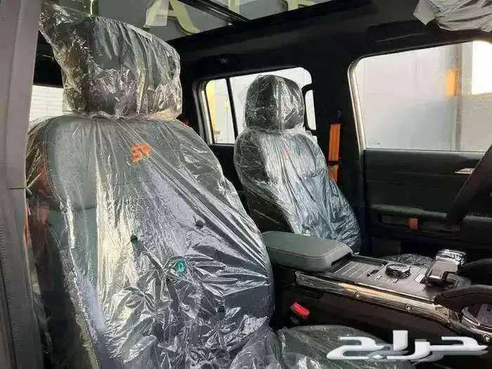 جيتور t2 لاكجرى موديل 2026 كاش او اقساط مع خالد 9