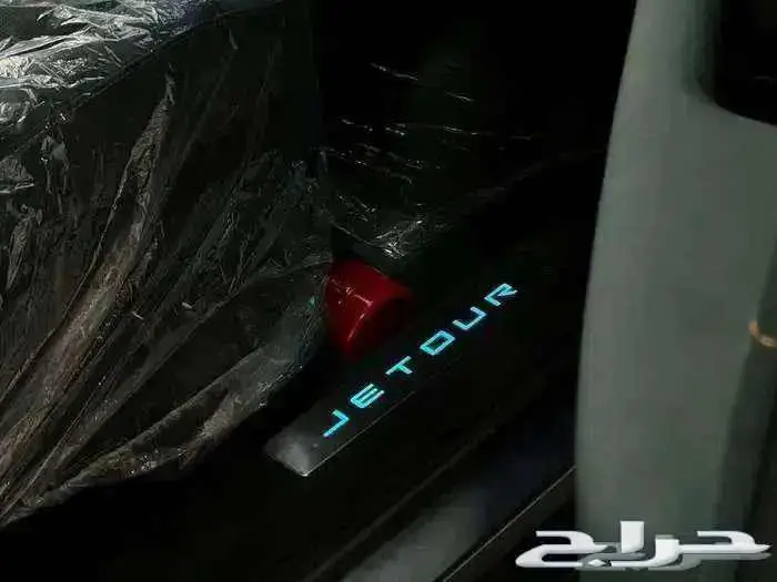 جيتور t2 لاكجرى موديل 2026 كاش او اقساط مع خالد 10