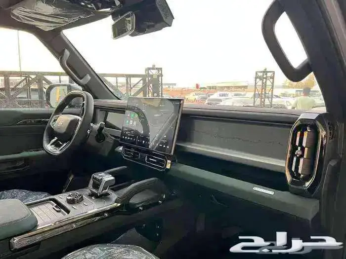 جيتور t2 لاكجرى موديل 2026 كاش او اقساط مع خالد 13