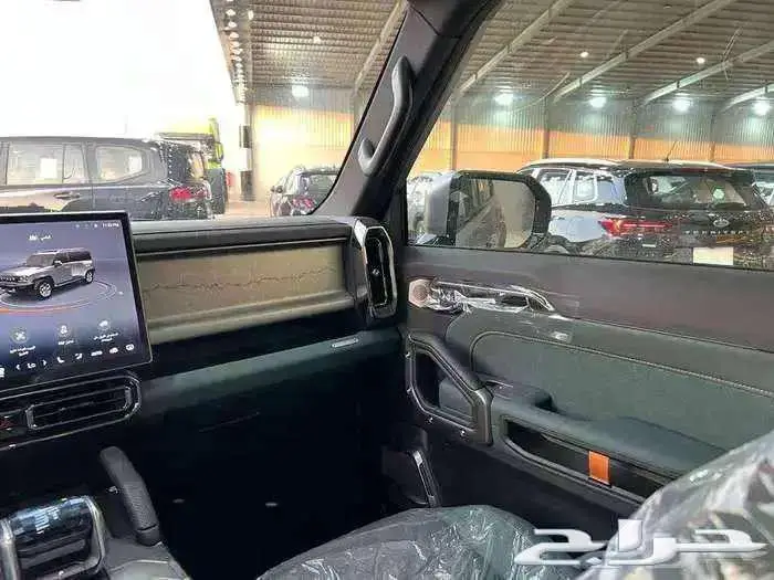 جيتور t2 لاكجرى موديل 2026 كاش او اقساط مع خالد 15