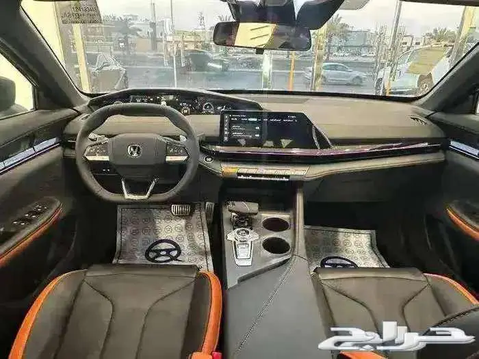 شانجان يوني في - 2026 -عروض نهايه العام 2