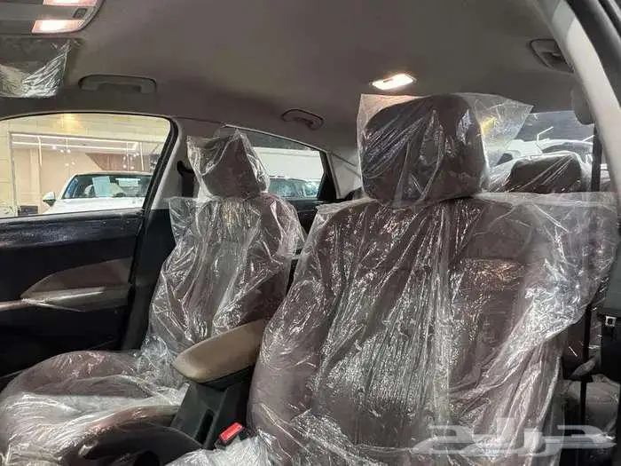 هيواندي اكسنت فليت 2026 2