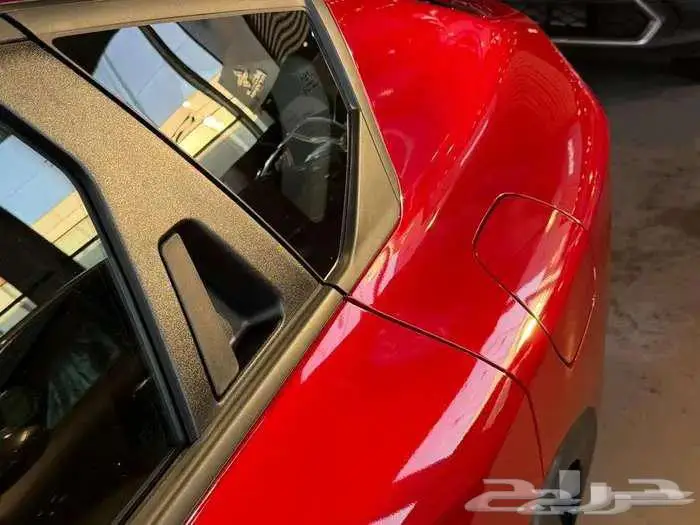 كيا كي فور K4 استندر ونص فل 2026 عروض نهايه العام 4