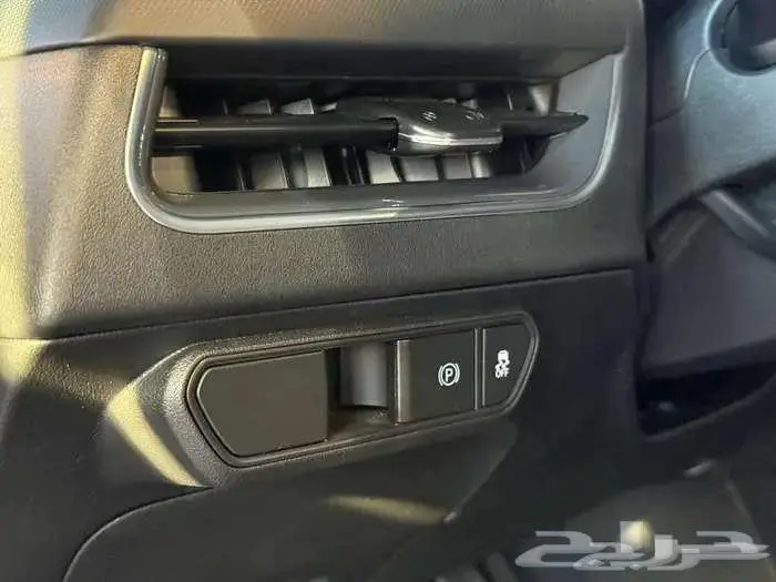 كيا كي فور K4 استندر ونص فل 2026 عروض نهايه العام 7