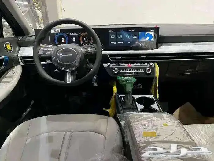 سوناتت فليت 2026 11