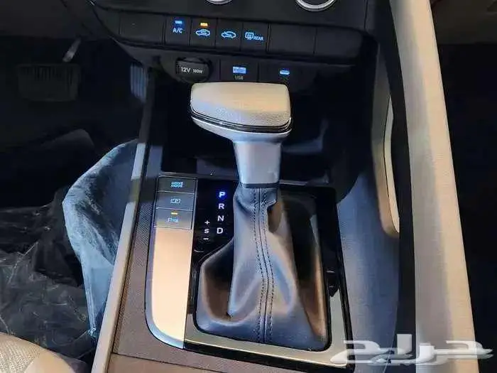 هيونداي النترا 2025 قسطها مع خالد 11