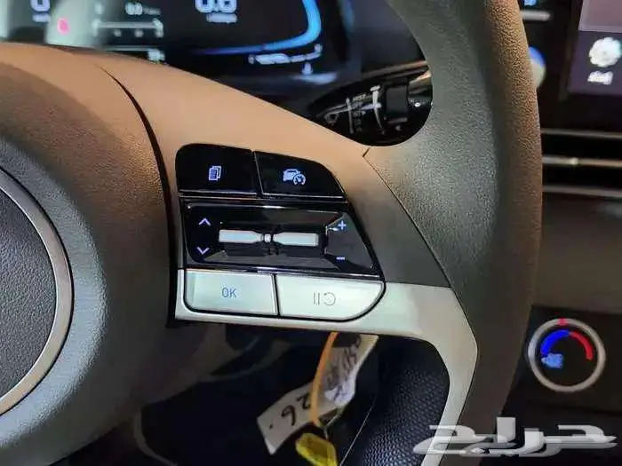 هيونداي النترا 2025 قسطها مع خالد 13