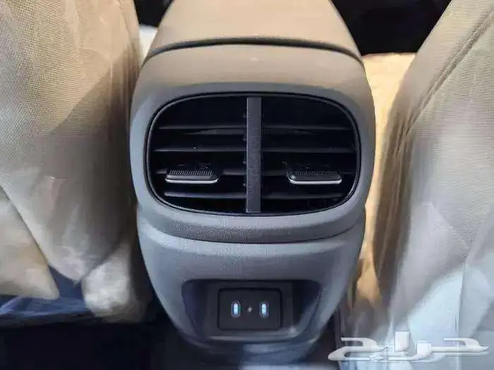هيونداي النترا 2025 قسطها مع خالد 14