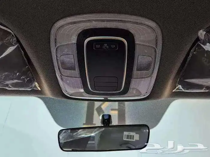 هيونداي النترا 2025 قسطها مع خالد 22