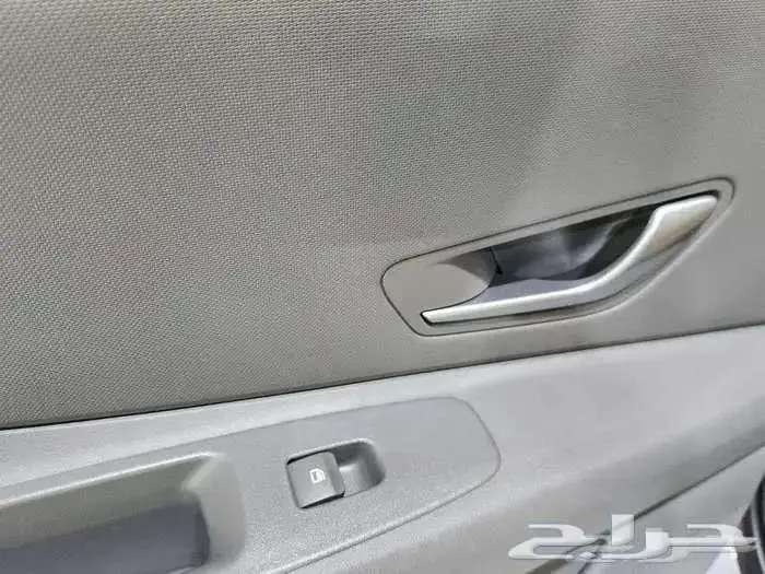 هيونداي النترا 2025 قسطها مع خالد 23