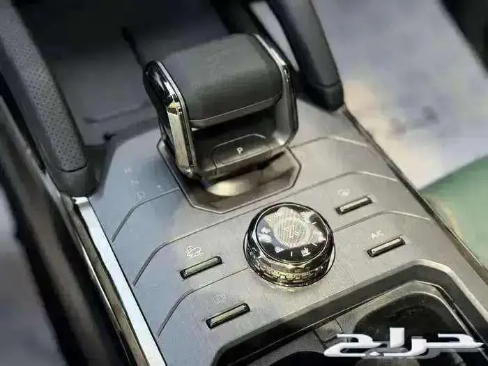 جيتور t2 لاكجيري 2026 - فل كامل - 2.0 بالنقد والتقسيط 9