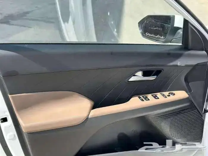 اكسنت فليت 2026 سعر خاص للشركات والمؤسسات والكميات 9