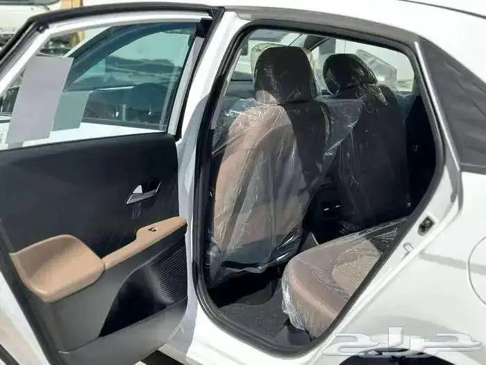 اكسنت فليت 2026 سعر خاص للشركات والمؤسسات والكميات 7