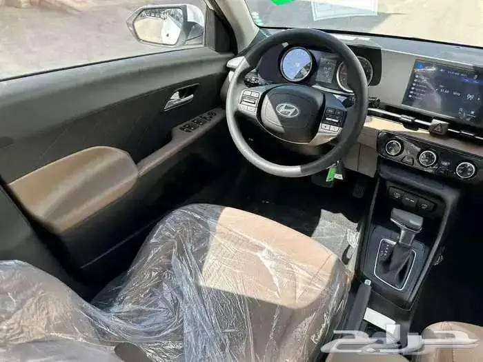 اكسنت فليت 2026 سعر خاص للشركات والمؤسسات والكميات 5