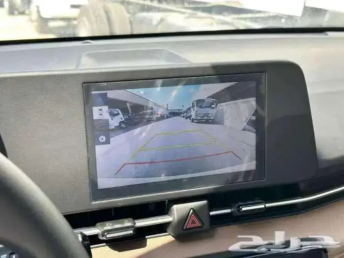 اكسنت فليت 2026 سعر خاص للشركات والمؤسسات والكميات 4