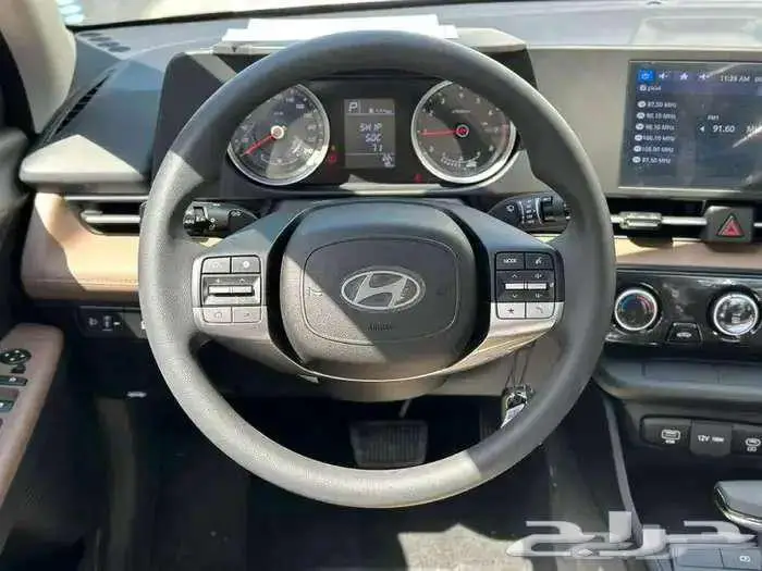 اكسنت فليت 2026 سعر خاص للشركات والمؤسسات والكميات 8