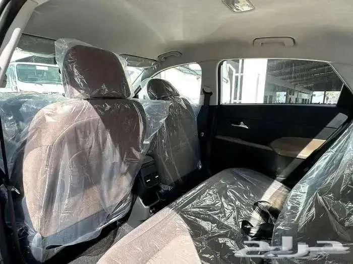 اكسنت فليت 2026 سعر خاص للشركات والمؤسسات والكميات 11