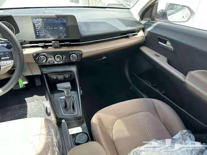 اكسنت فليت 2026 سعر خاص للشركات والمؤسسات والكميات 12