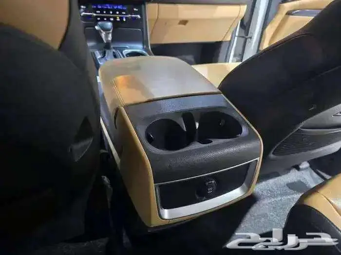 كيا كرنفال ديزل 2021 بطاقة جمركية 9 مقاعد استيراد كوريا 24