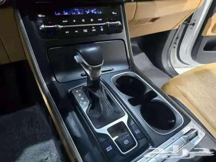 كيا كرنفال ديزل 2021 بطاقة جمركية 9 مقاعد استيراد كوريا 20