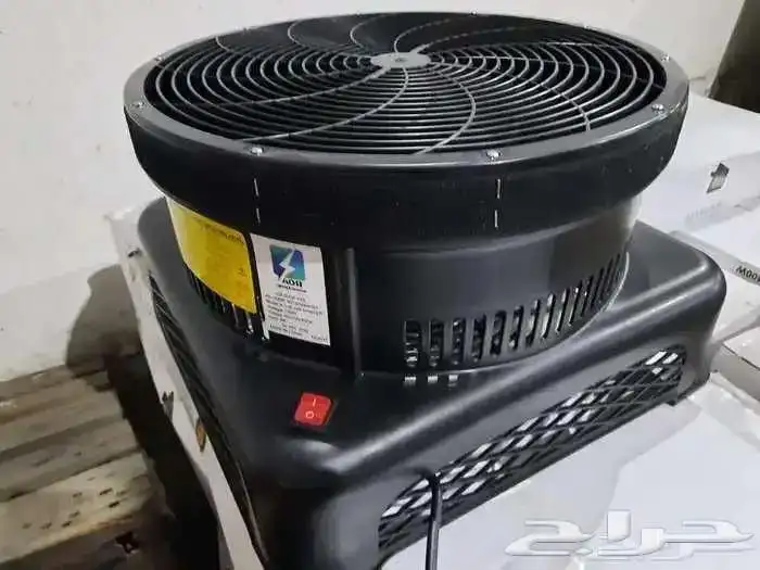 ماطور بالونة راقصه مع الاقمشة بكل اشكال 5