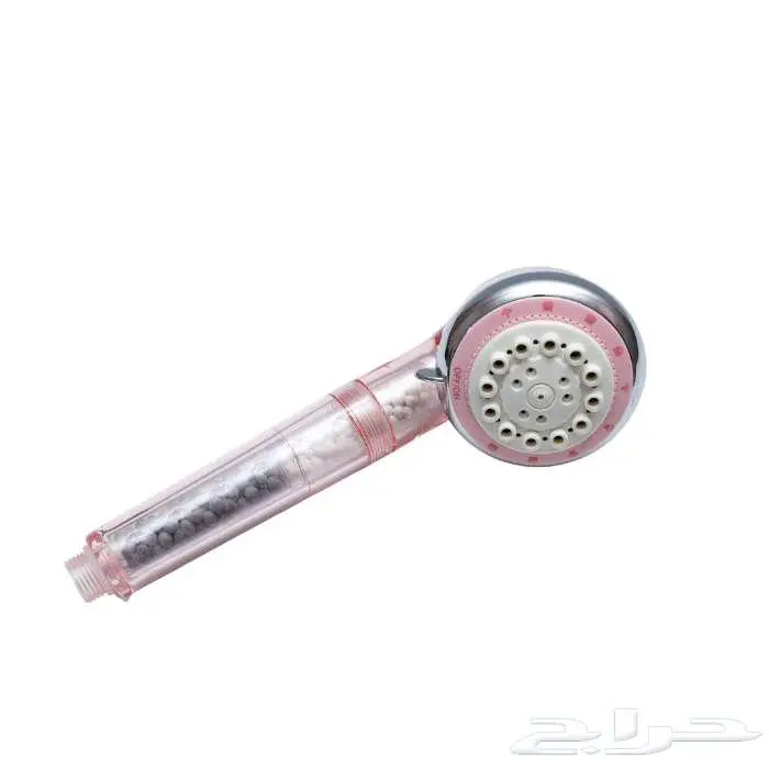 فلاتر مياه ( نقاء الماء ) 0