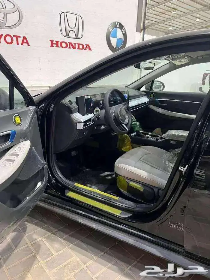 سوناتت فليت 2026 4