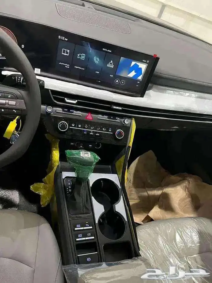 سوناتت فليت 2026 7