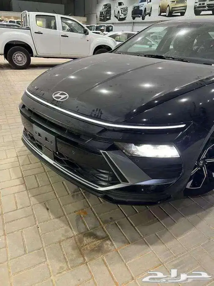 سوناتت فليت 2026 18