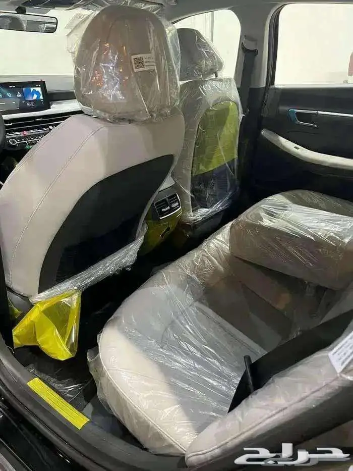 سوناتت فليت 2026 12