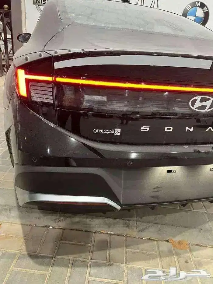 سوناتت فليت 2026 15