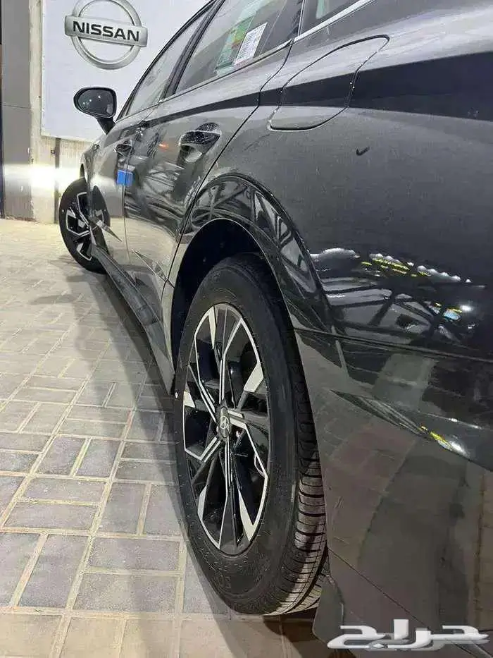 سوناتت فليت 2026 16