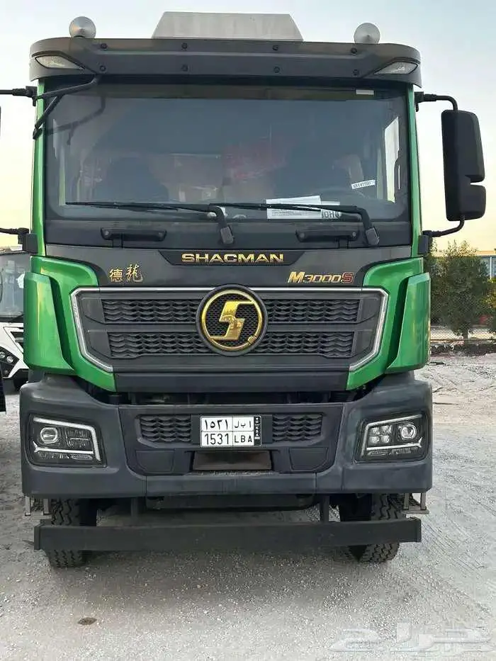 تاجير باصات وقلابات 6