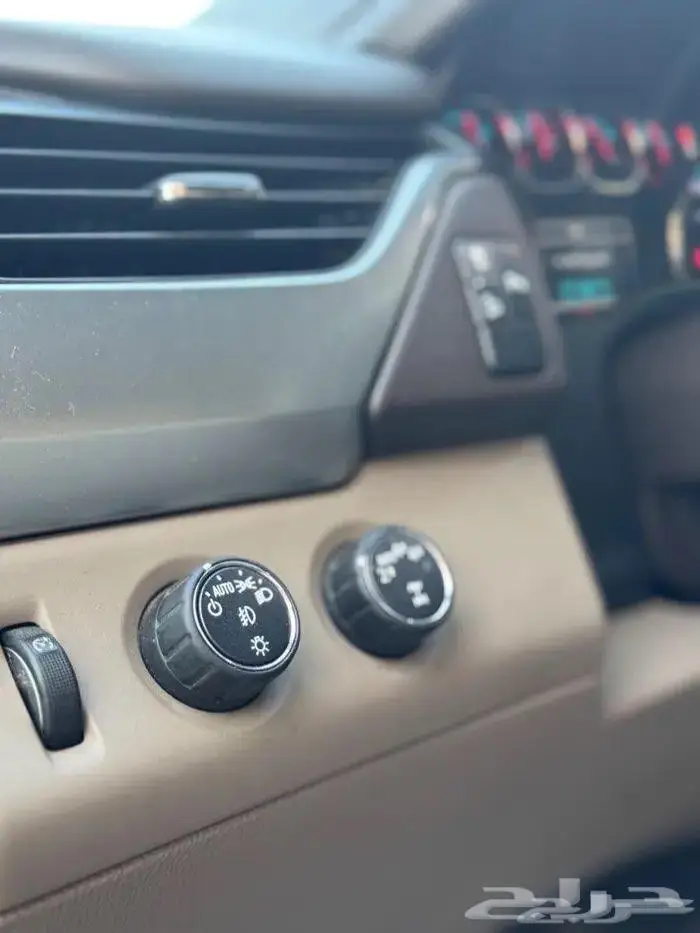 تاهو دبل (2018) 7