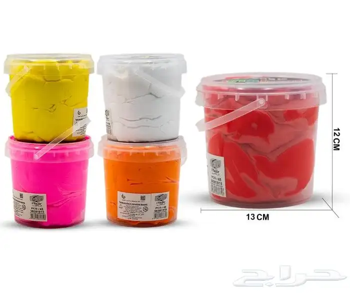 ألعاب أطفال باالجملة 3