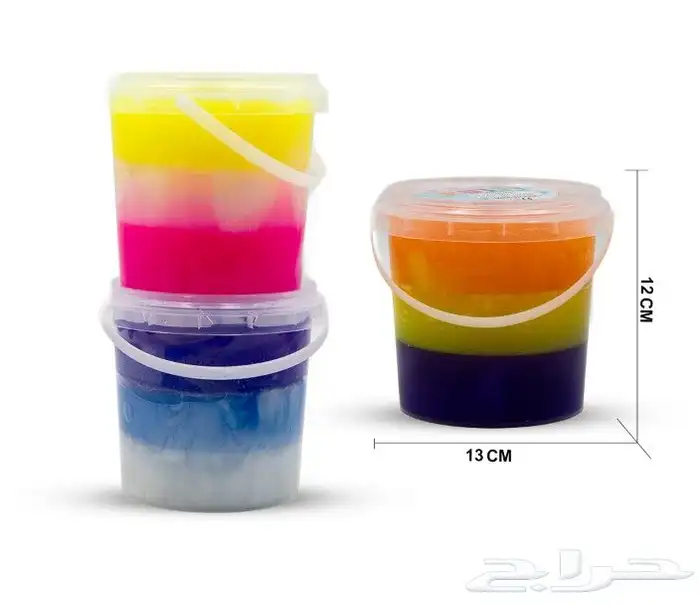 ألعاب أطفال باالجملة 1