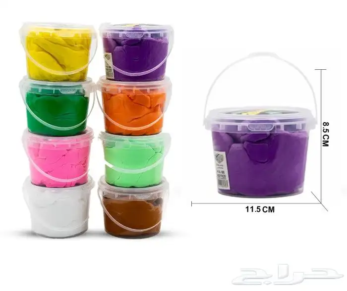 ألعاب أطفال باالجملة 2