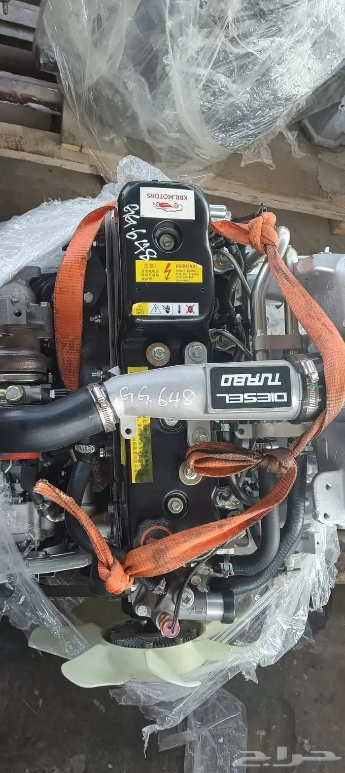 جميع انواع السيارات مكاين الكوري الجديد مستورد. ومحلي 0