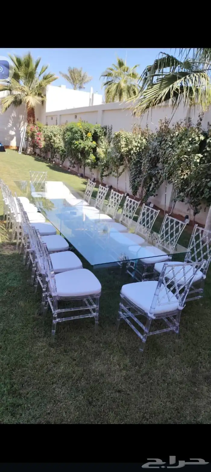 تاجير جلسات تأجير دفايات تاجير عقود تاجير كراسي 5