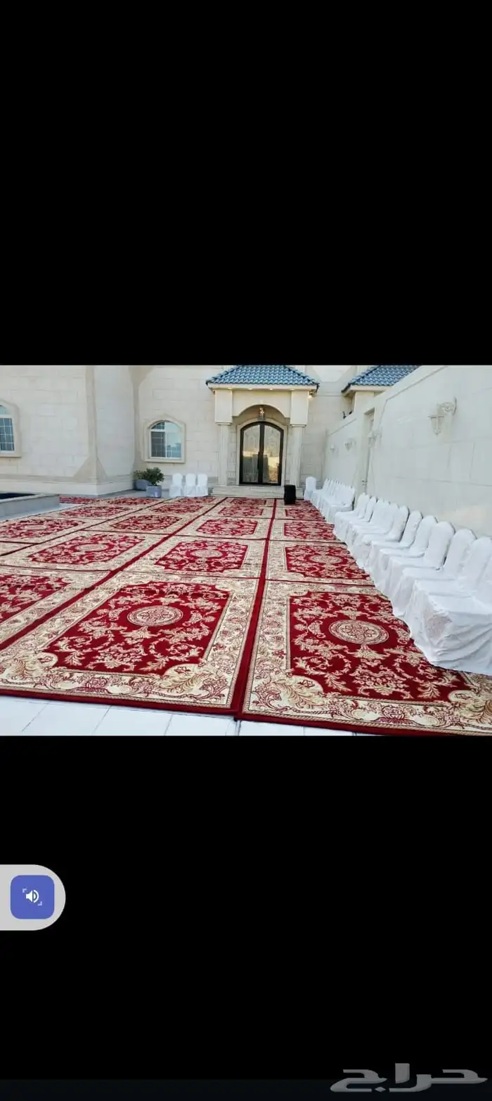 تاجير جلسات تأجير دفايات تاجير عقود تاجير كراسي 3