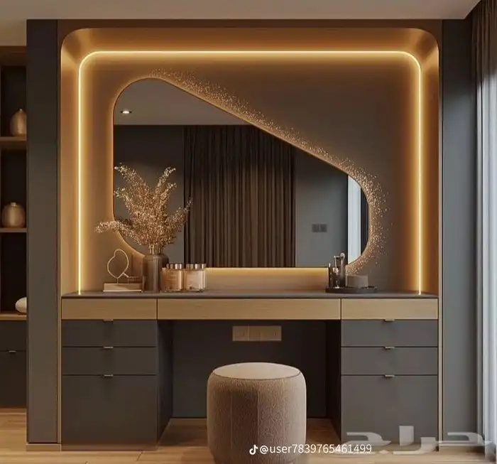 فني جزاز سكريت وستركشر ودربزين 5