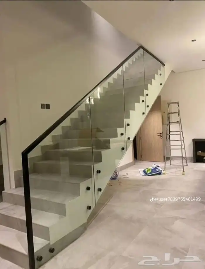 فني جزاز سكريت وستركشر ودربزين 0