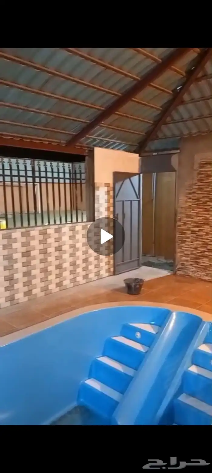 دور مؤثث للايجار اليومي او الاسبوعي او الشهري 4