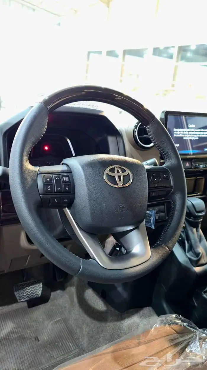 ربع بريمي رفرف بنزين 2025 5