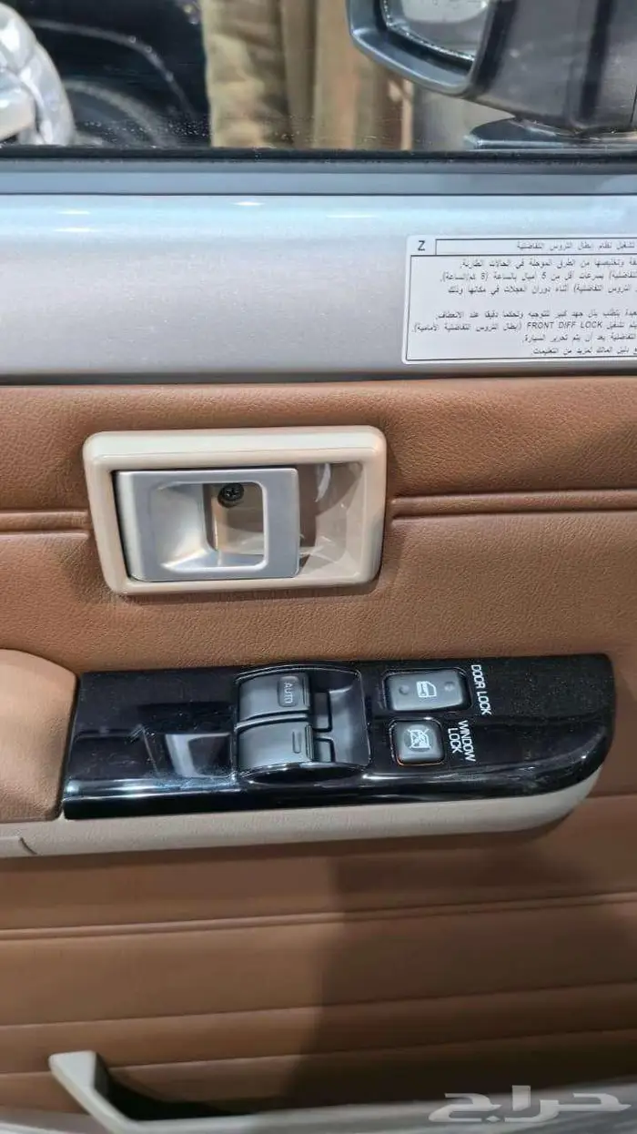 ربع بريمي رفرف بنزين 2025 10